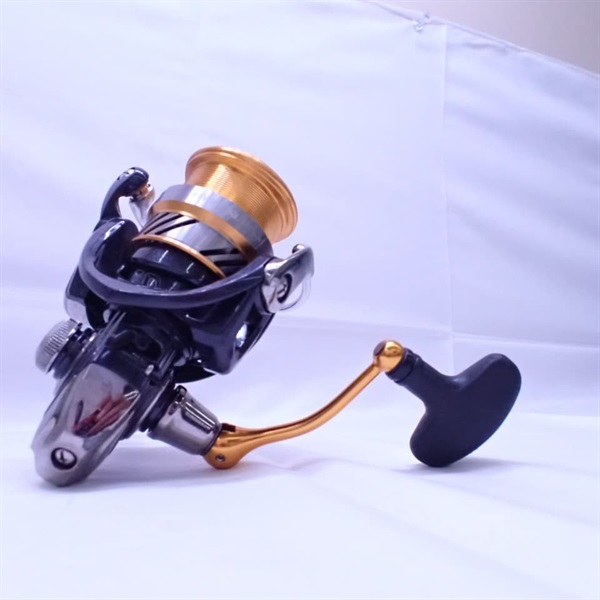 ２０レブロスＬＴ２５００ＳーＨ
